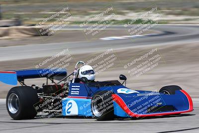 media/May-18-2024-VARA (Sat) [[7165abb527]]/Group 2/Race/